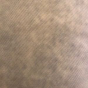 Meet your Posher, Amina